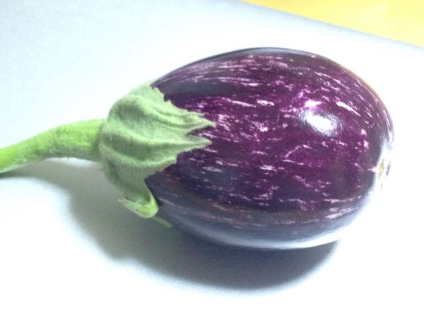 rblog-20160611084636-01.jpg
