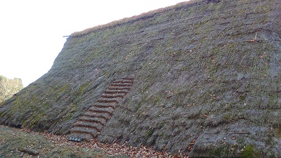 建物２