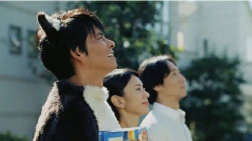rblog-20171118071503-02.jpg