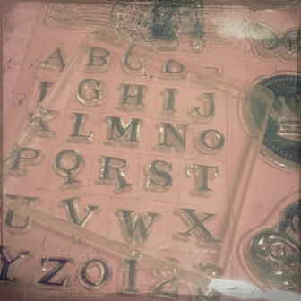 MHM_1120408201045.jpg