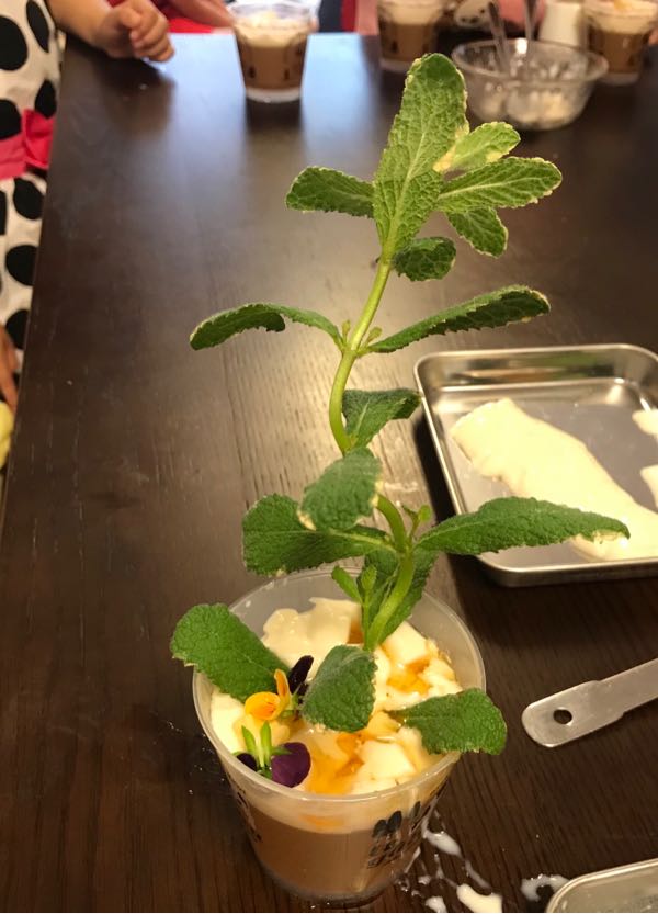 rblog-20180604001631-07.jpg