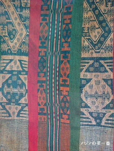 20160628 三保の松原10