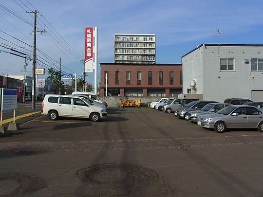 160622-9.jpg