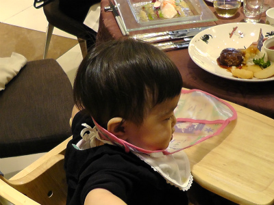 S1040014.jpg