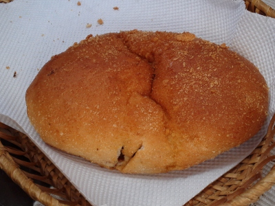 SN3S0006 (400x300).jpg