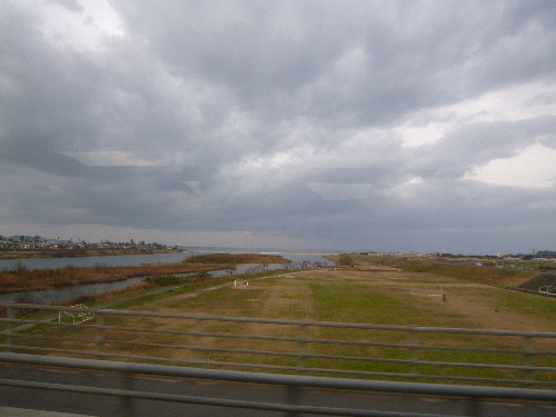 P1140823(1).JPG