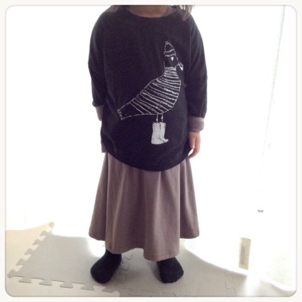rblog-20141005143839-00.jpg