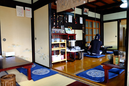DSCF8966.jpg