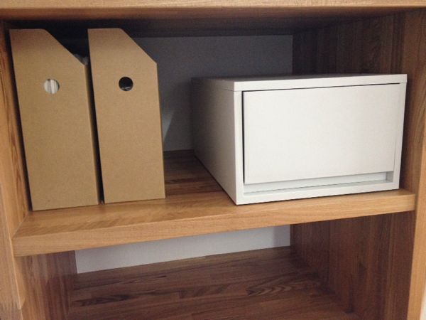 rblog-20141121163627-00.jpg