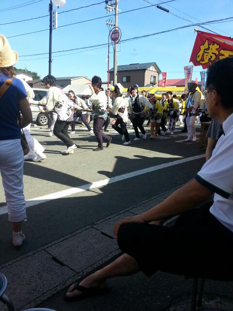 rblog-20140722070535-01.jpg