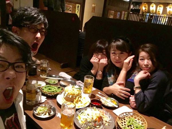 rblog-20161231153230-01.jpg