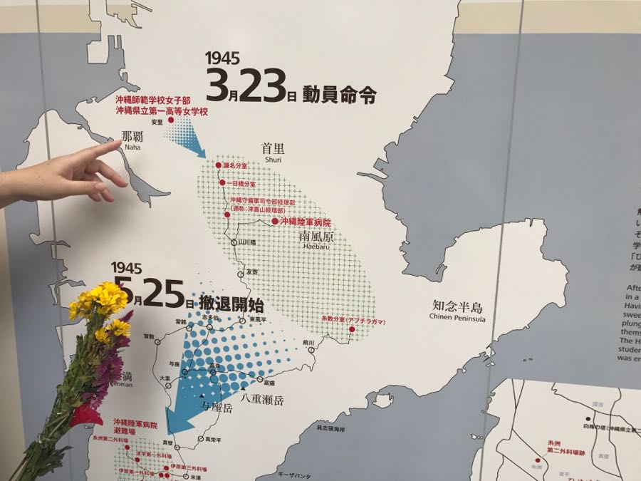 rblog-20190110233306-03.jpg
