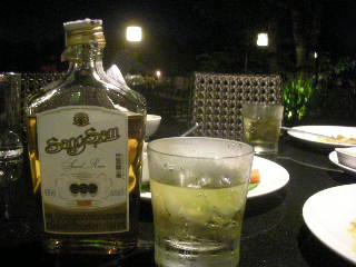 se-nnsomudekannpai