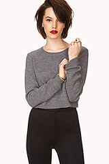 f21 ベーシッククロップニット.jpg