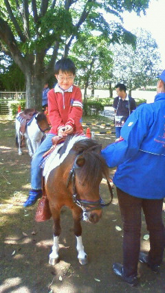 201205131050000.jpg