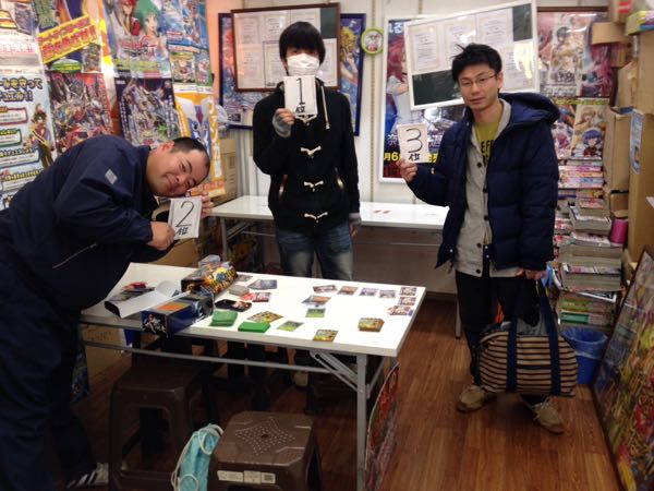 rblog-20160109114526-01.jpg