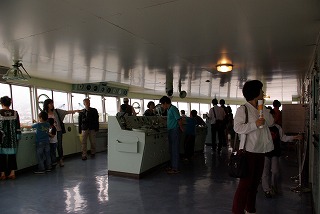 ship 013.jpg