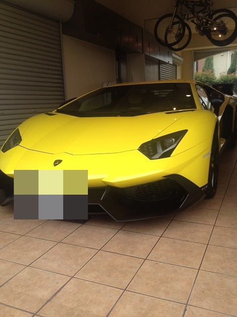 山崎武司 炭火焼肉ｒｙｕオーナー マーカスの よもやま話 楽天ブログ