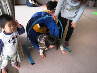 DSCN5043.JPG