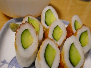 P1010010.JPG