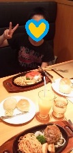 2014053111350002 - コピー.jpg