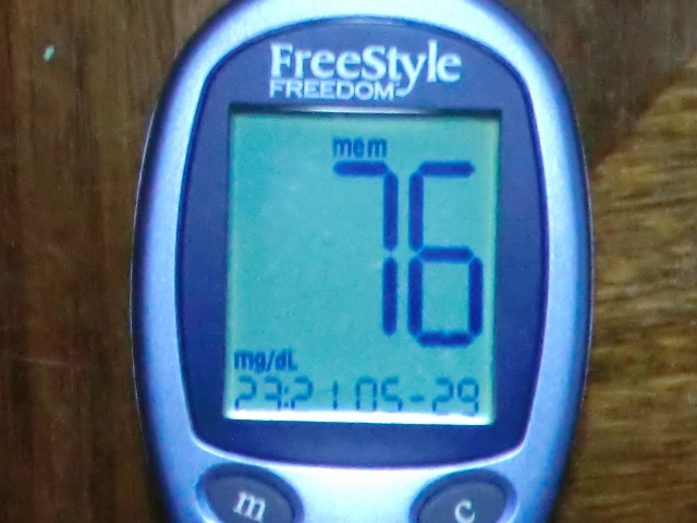 002 (640x480).jpg
