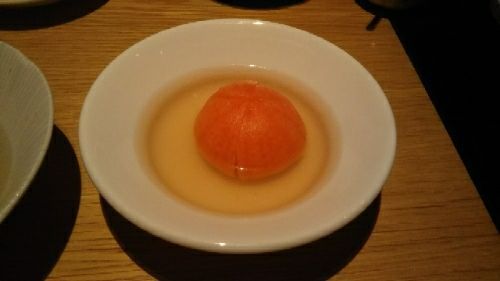 rblog-20180121222359-08.jpg