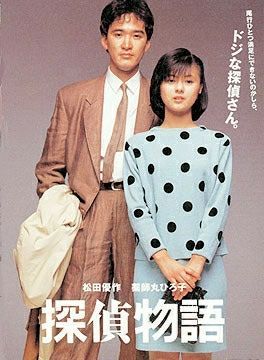 rblog-20180407073004-01.jpg