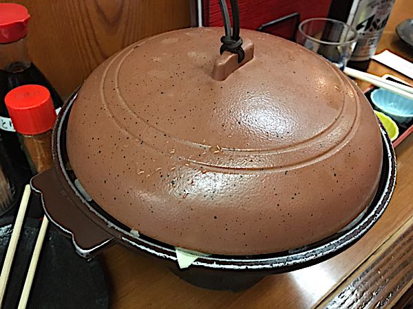 rblog-20180608034749-01.jpg