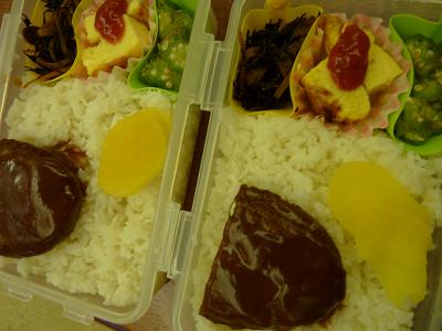 12-2-14弁当