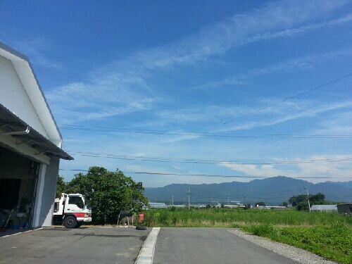 rblog-20150726110532-01.jpg
