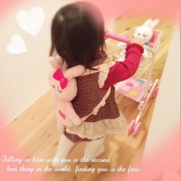 rblog-20160209231939-01.jpg
