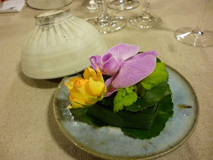 P1010205.jpg