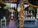 ２０１２年 Sea ９月１４日の風景４.jpg