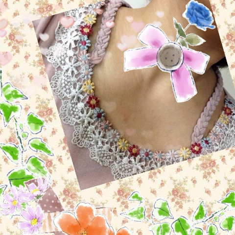 2014-01-15 17:09:06