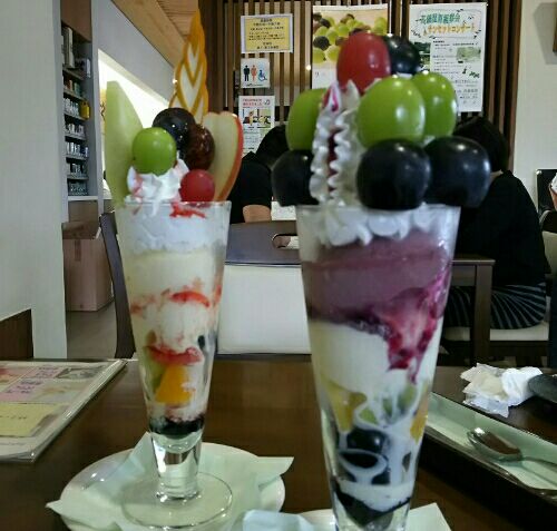 rblog-20160919214433-01.jpg