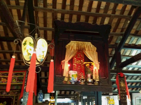 20140927_140458.jpg