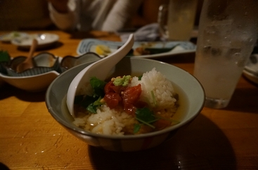 DSC01088.JPG