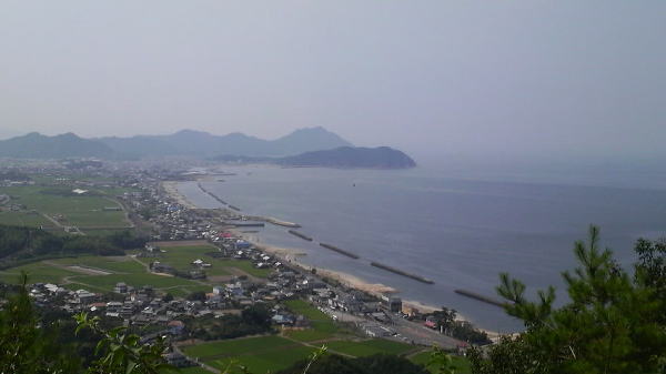 大坂峠からの景色.jpg