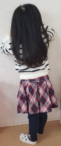 rblog-20190225075350-07.jpg