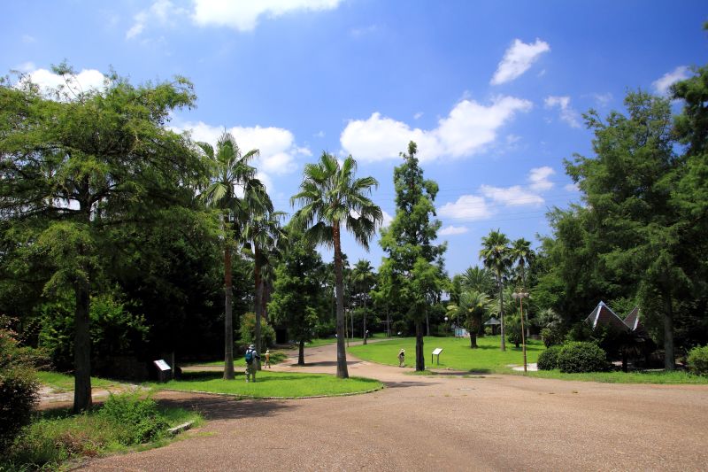 花博記念公園_006.jpg