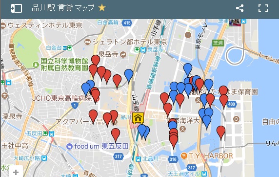 品川マップ.jpg