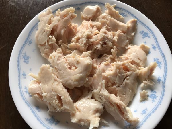 rblog-20190427151148-07.jpg