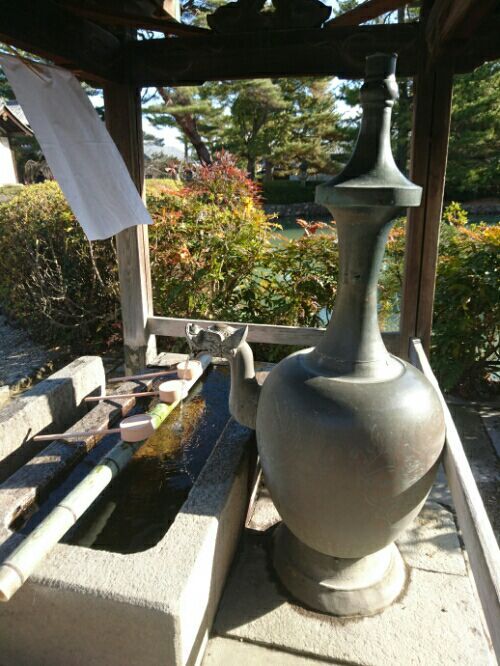 rblog-20180117000923-03.jpg