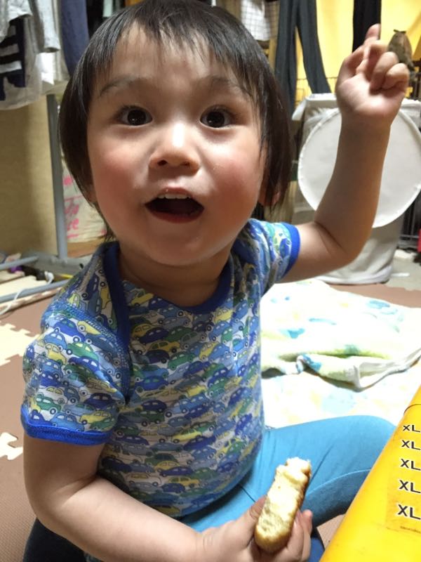 rblog-20160503230741-00.jpg