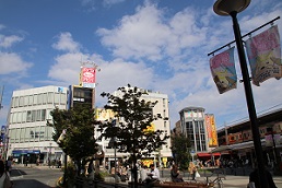 IMG_4392-16.jpg