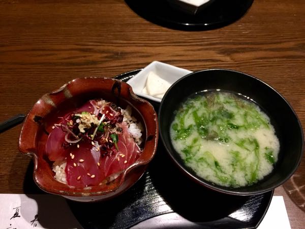 rblog-20170314232125-04.jpg