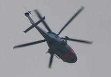 IMG_4415-15.jpg