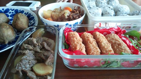 rblog-20141123053716-02.jpg