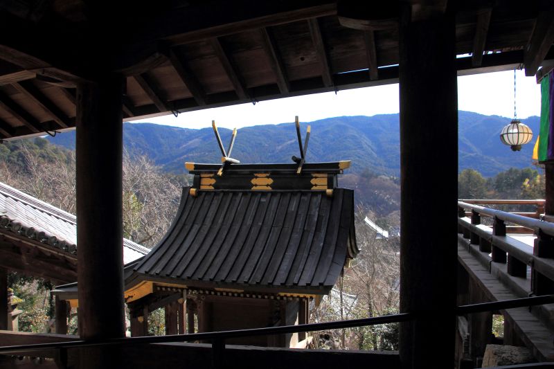 長谷寺本堂_005三百余社.jpg
